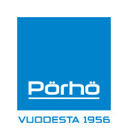 porho_vuodesta1956_logo.jpg (12 KB)