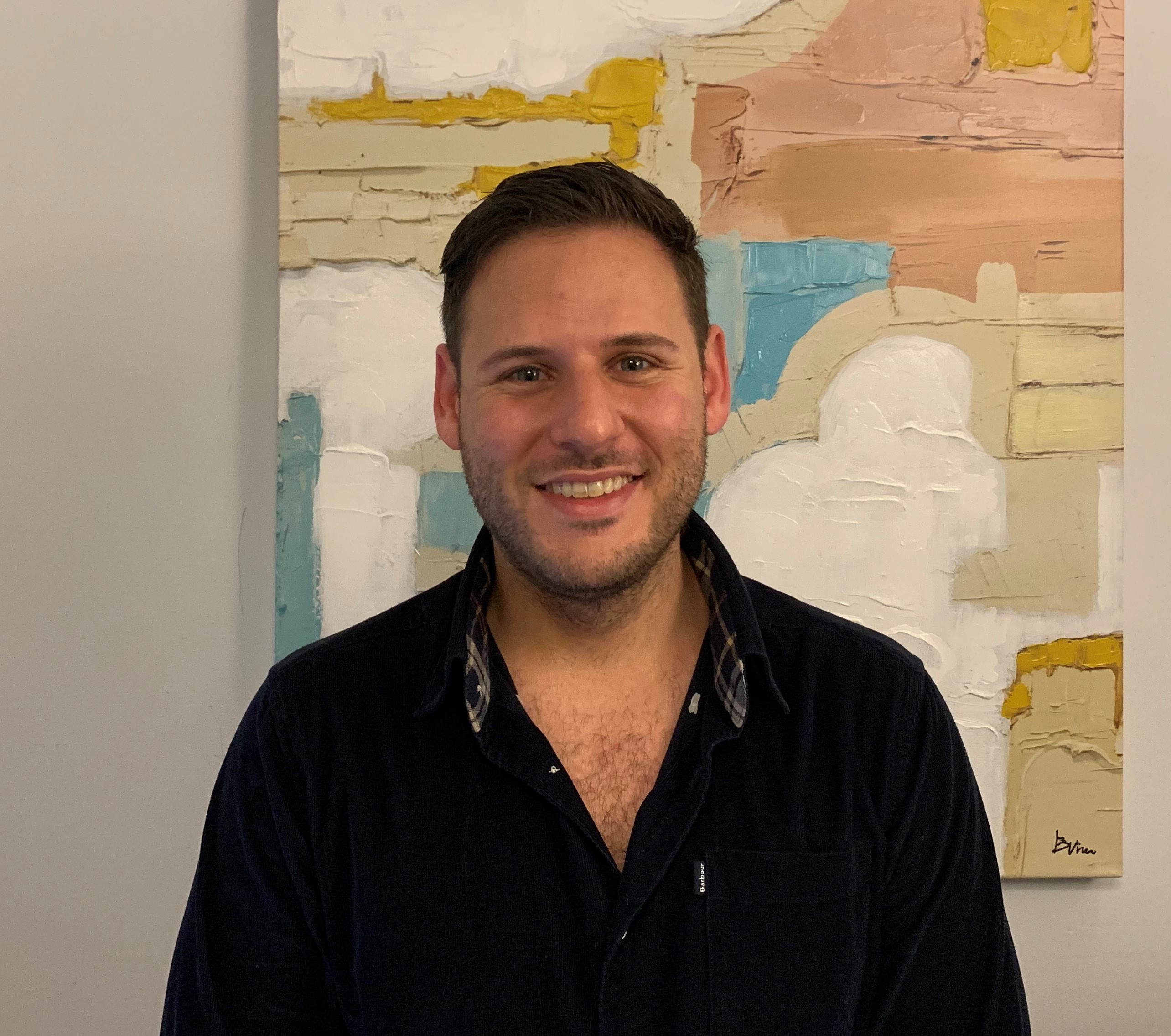 doubleverify_jaba.jpg (1.11 MB)