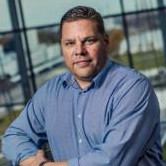 jussi-suvanto.jpeg (11 KB)