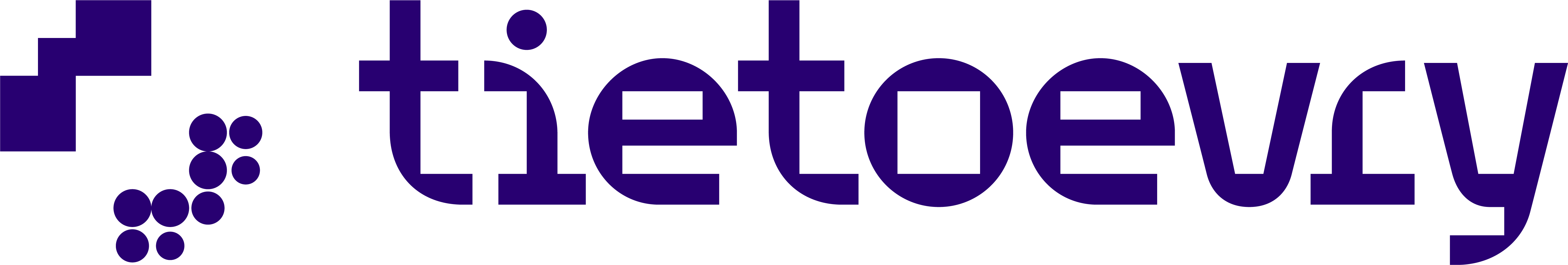 tietoevry-logo-digital.webp (24 KB)