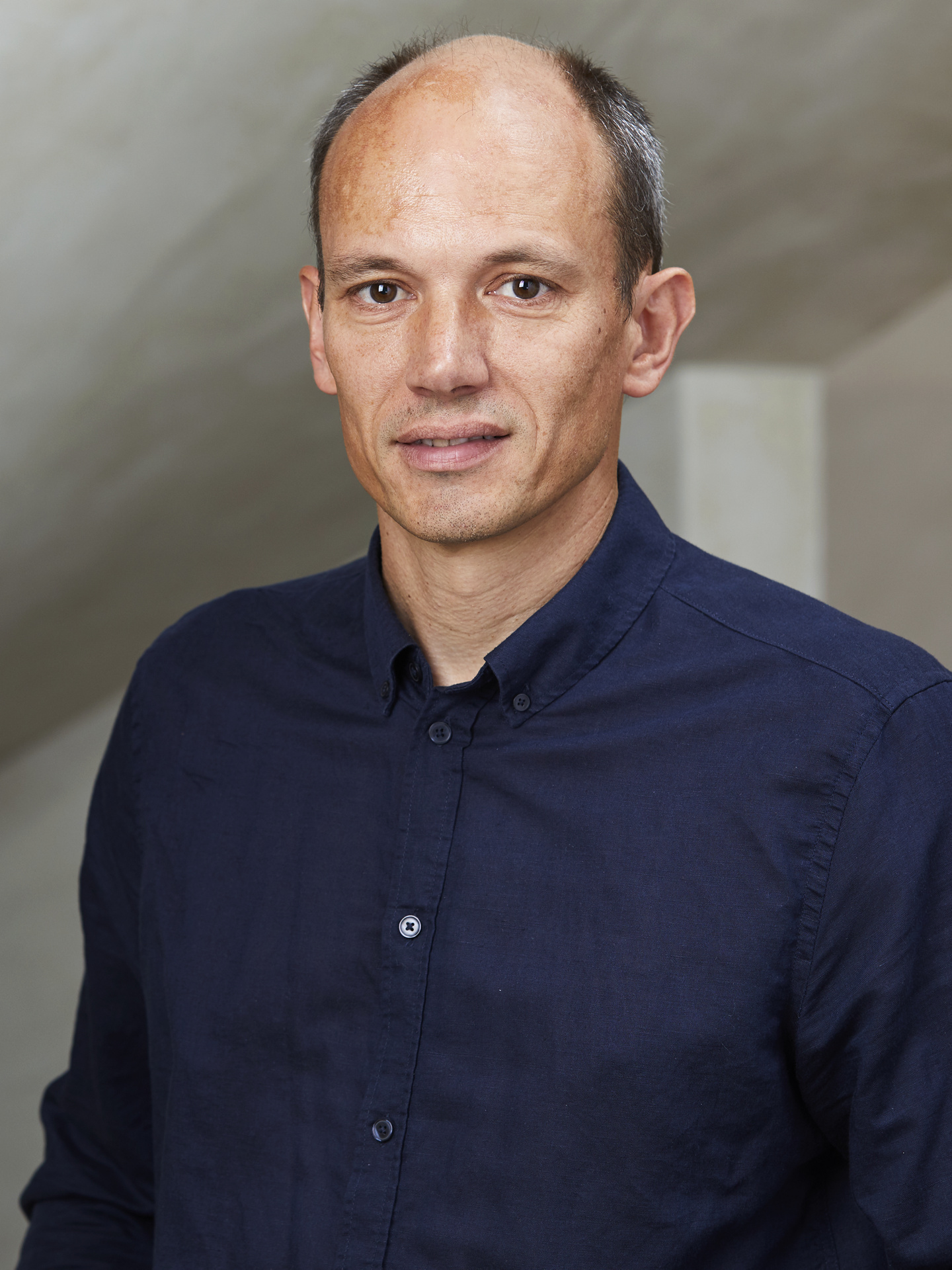 1920px_4339px_berk_hess_p5m4840.jpg (795 KB)