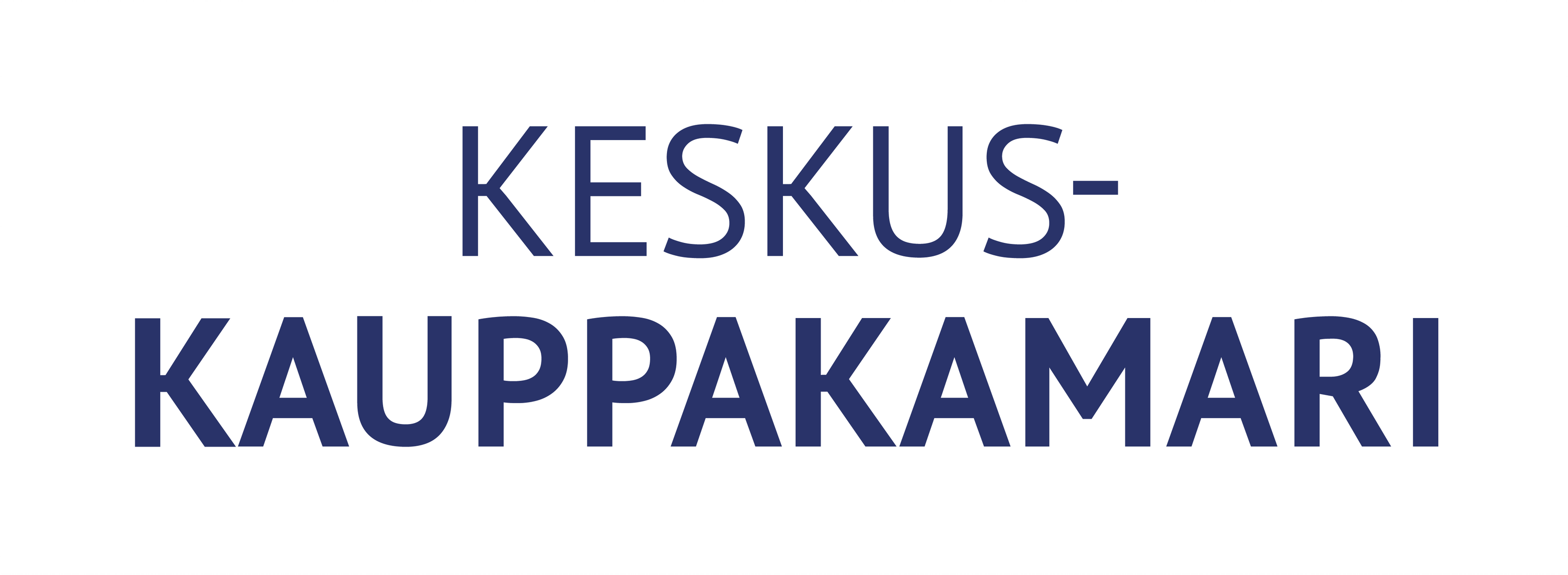 k3_logo.png (168 KB)