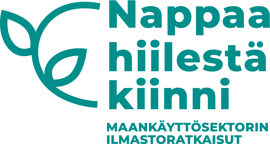 nappaa_hiilesta_kiinni_logo_apuvari3_rgb-01.png (30 KB)