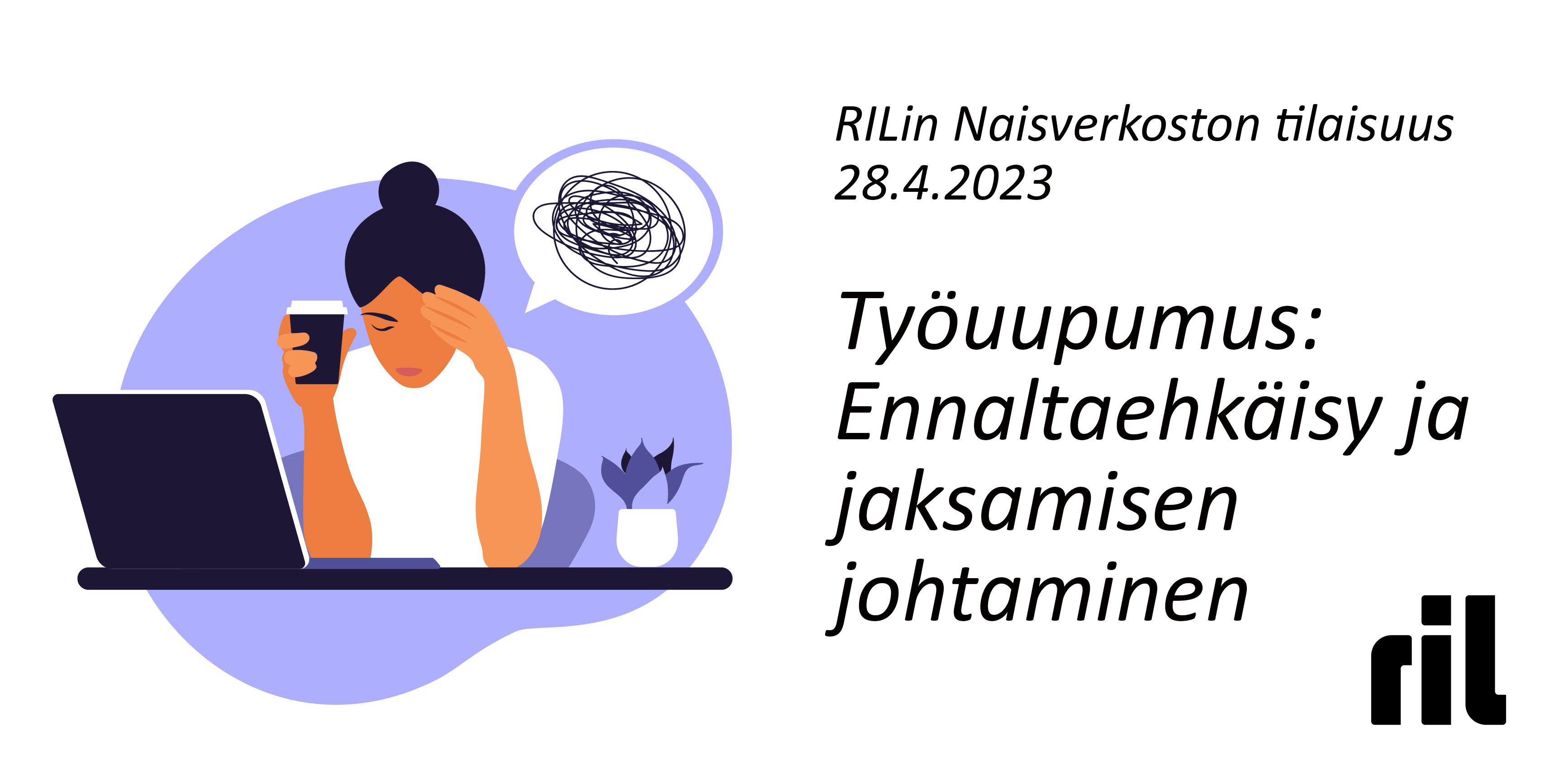 naisverkosto-versio-1.jpg (502 KB)