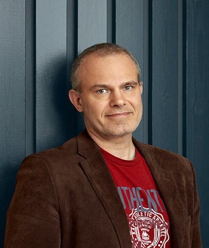 timokoivumaki.jpg (49 KB)