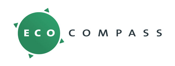 ecocompass_logo_600px.jpg (10 KB)
