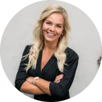 untitled-design-43.png (57 KB)