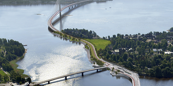 kruunusillat_ilmakuva-uutiskirje.jpg (210 KB)