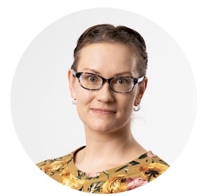 fbdc4d91-0802-43f3-9dab-627528d0b185_4_5005_c.jpeg (25 KB)