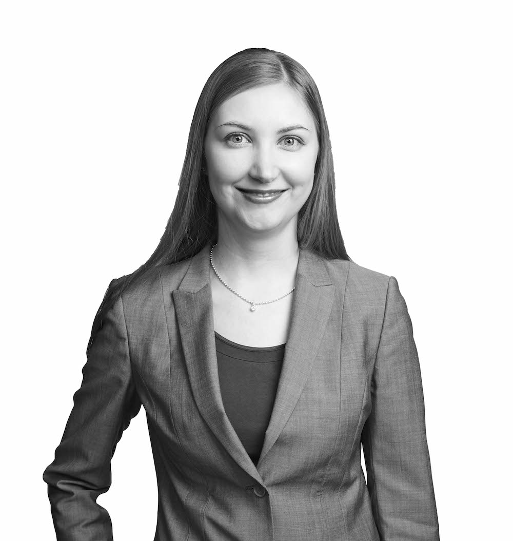 mari-rusi-kopio.jpg (90 KB)