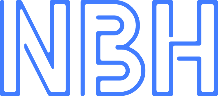 nbh-blue-and-white-logo.png