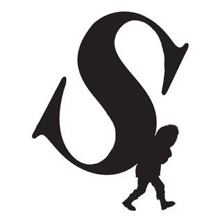 sherpa_logo_profilepicture.jpg
