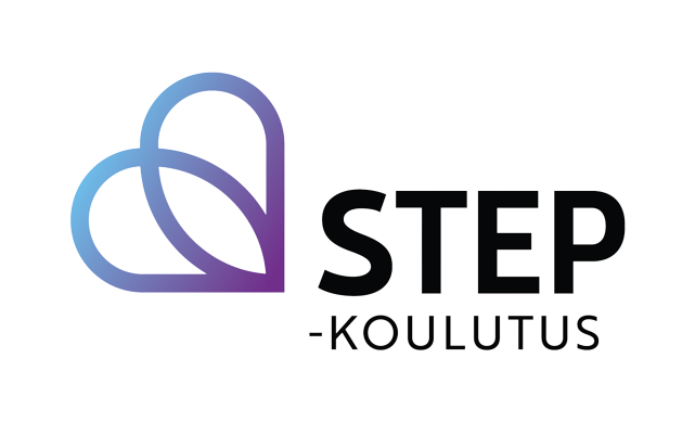 step-koulutus_logo_cmyk__1_-removebg-preview.png (51 KB)