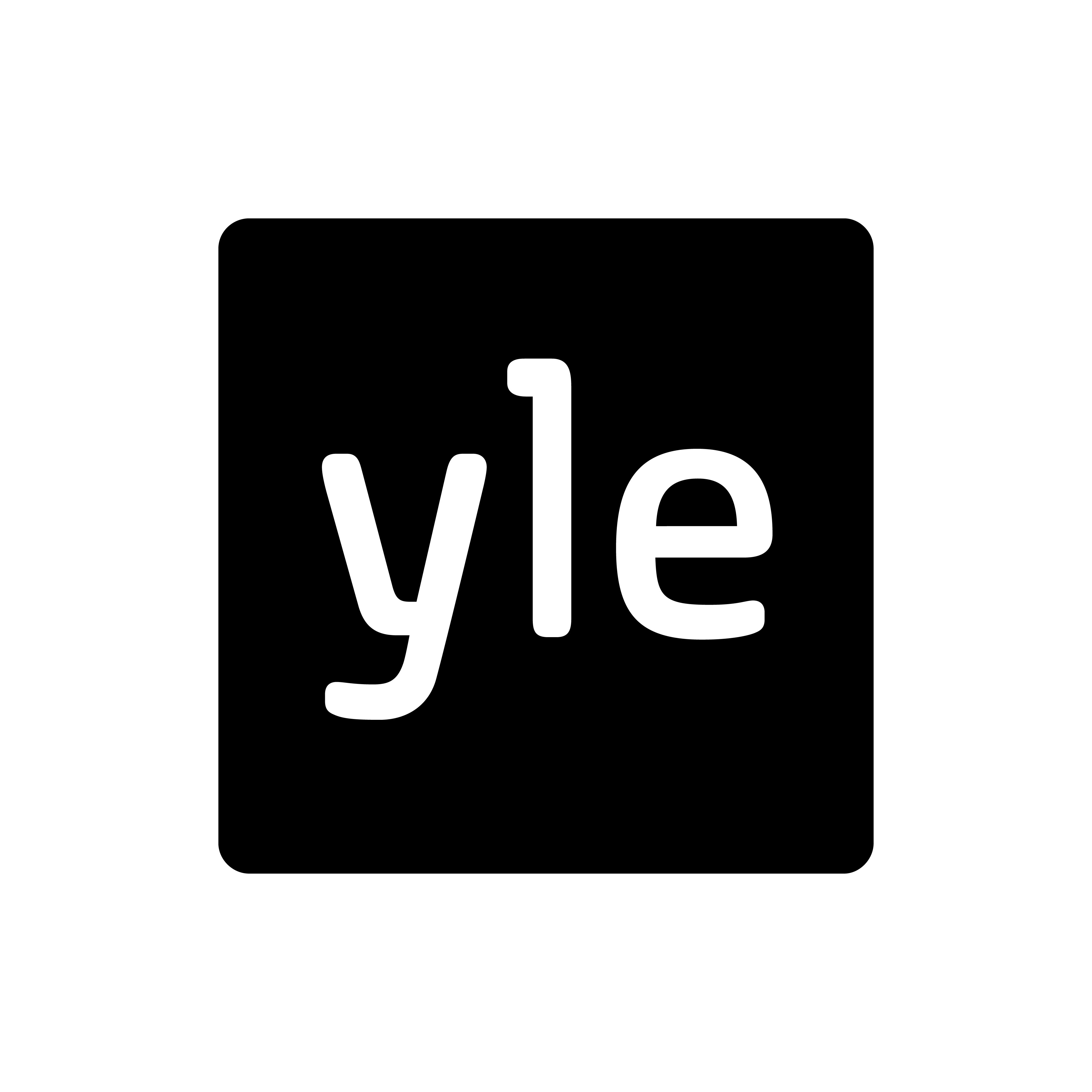 yle-logo_rgb_musta-1.jpg