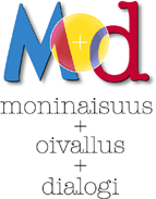 logo-mod-koulutus.gif (7 KB)