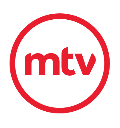 mtv_logot_rgb_cs6_2_mtv.png (30 KB)