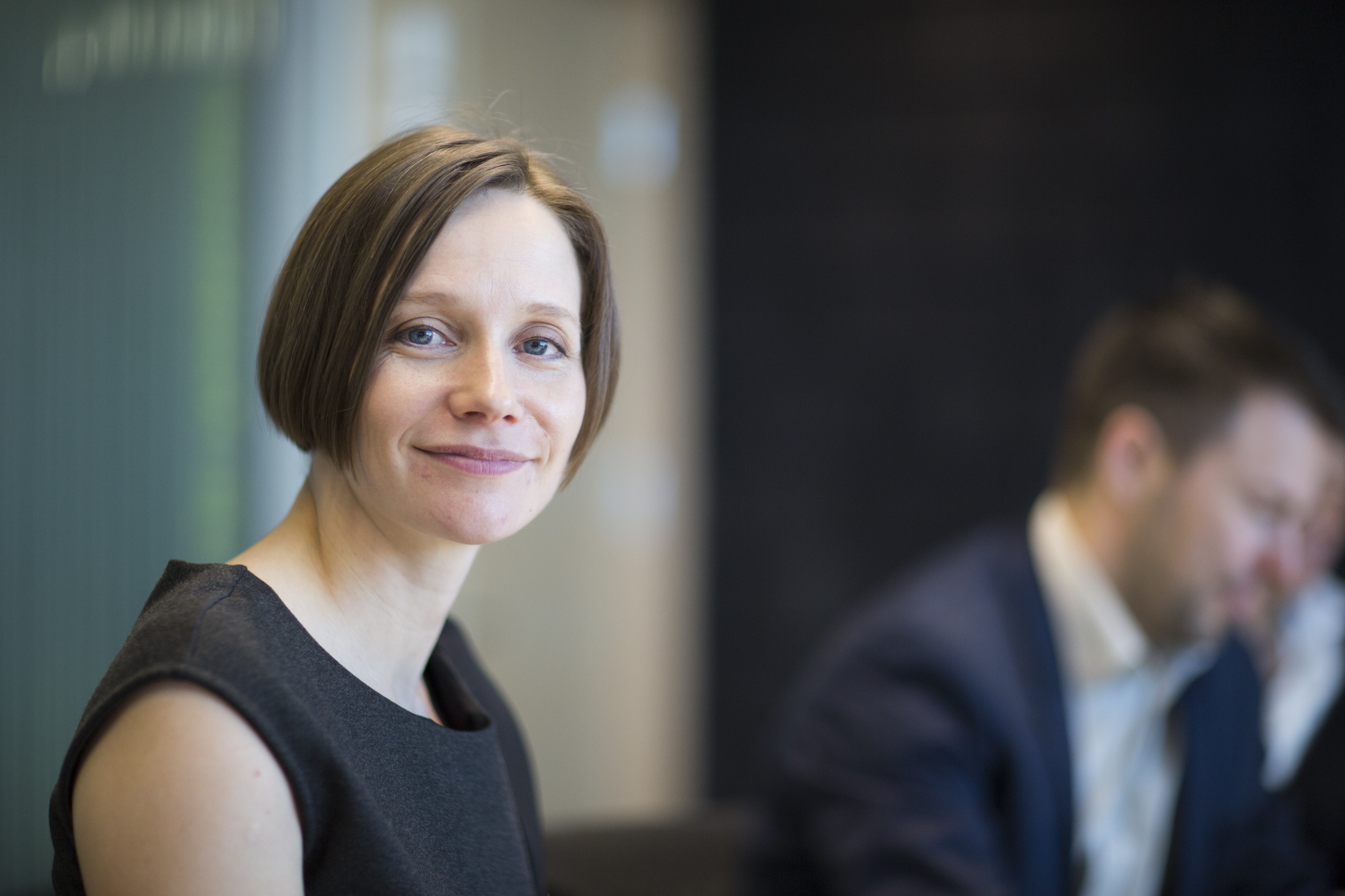 johanna_vartiainen.jpg (956 KB)