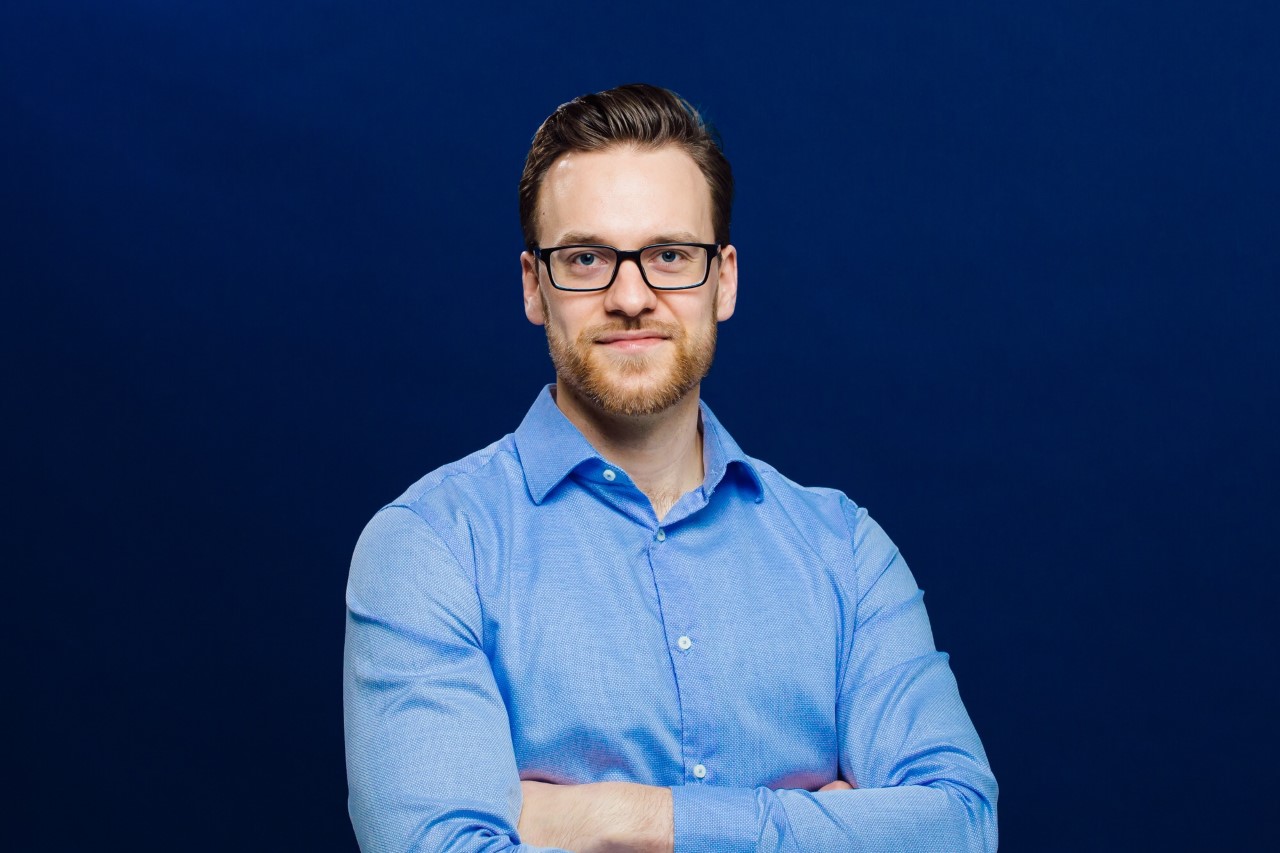 matti-hirvanen.jpg (146 KB)