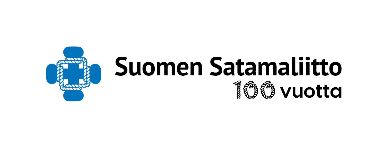 satamaliitto-logo-100vuotta-rgb.png (19 KB)