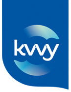 kvvy-logo_2018.png (24 KB)