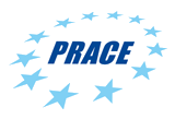 prace-logo-transparent-160.png (9 KB)