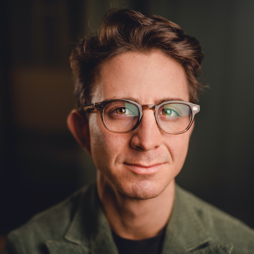 henrich-smolak.jpg (183 KB)