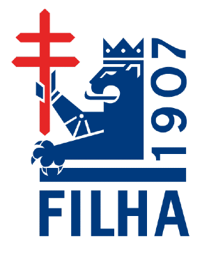 Filha logo