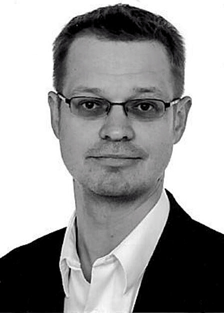 janx2e-for-iab-2021-bw.jpg (107 KB)