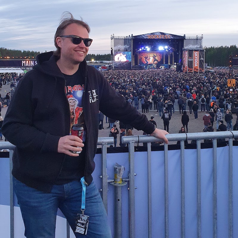 matti_markkola_rockfest-kopio.jpg