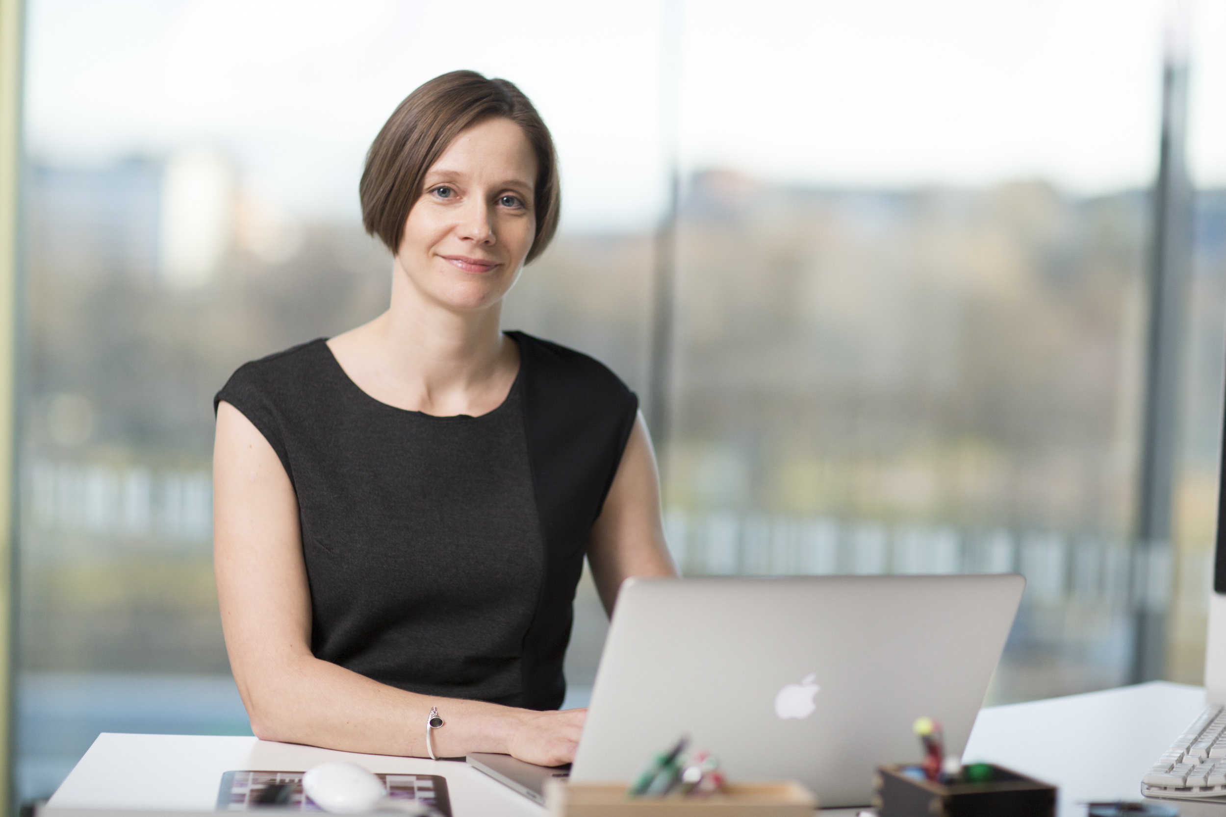 johanna_vartiainen.jpg (769 KB)