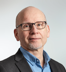 yhteyshenkilo_jarmo_tuovinen.jpg (66 KB)