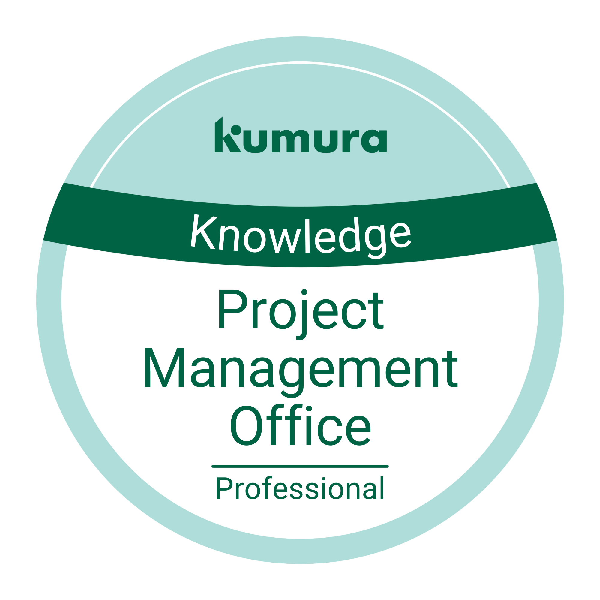 project-management-office-professional.png