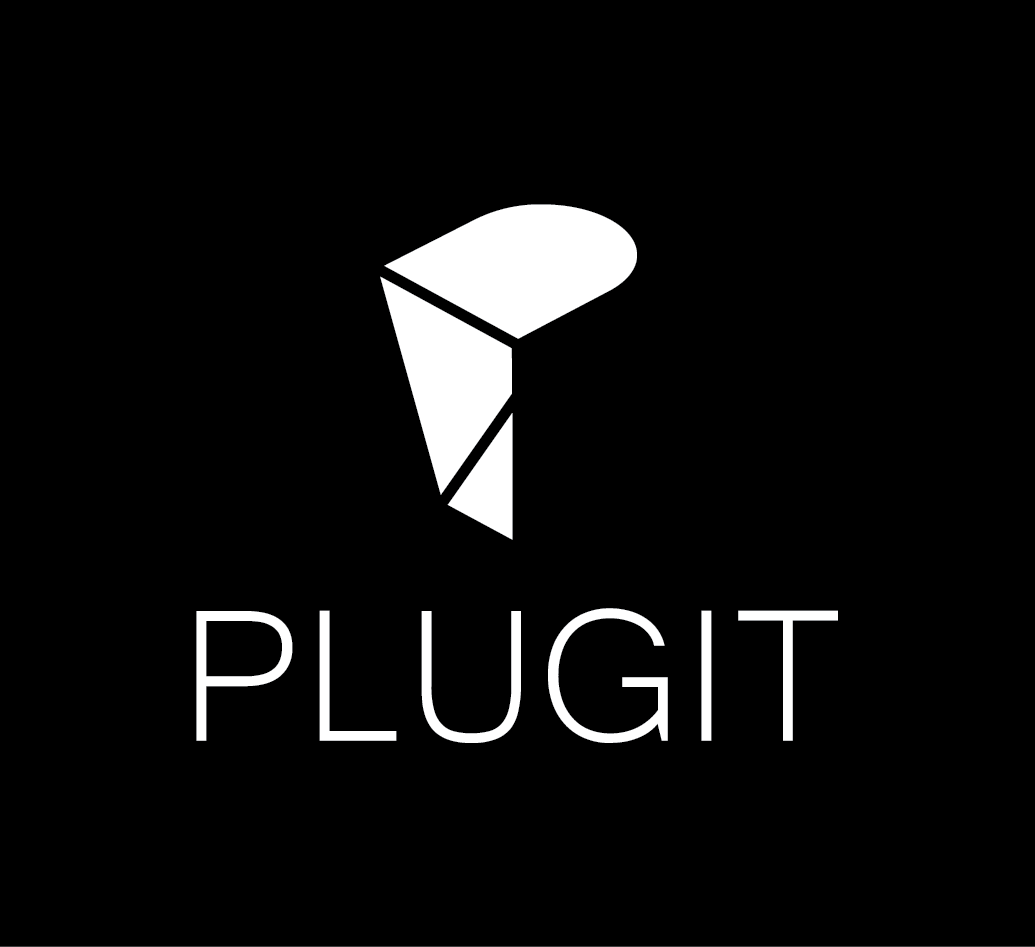 plugit_logo_musta-01.png