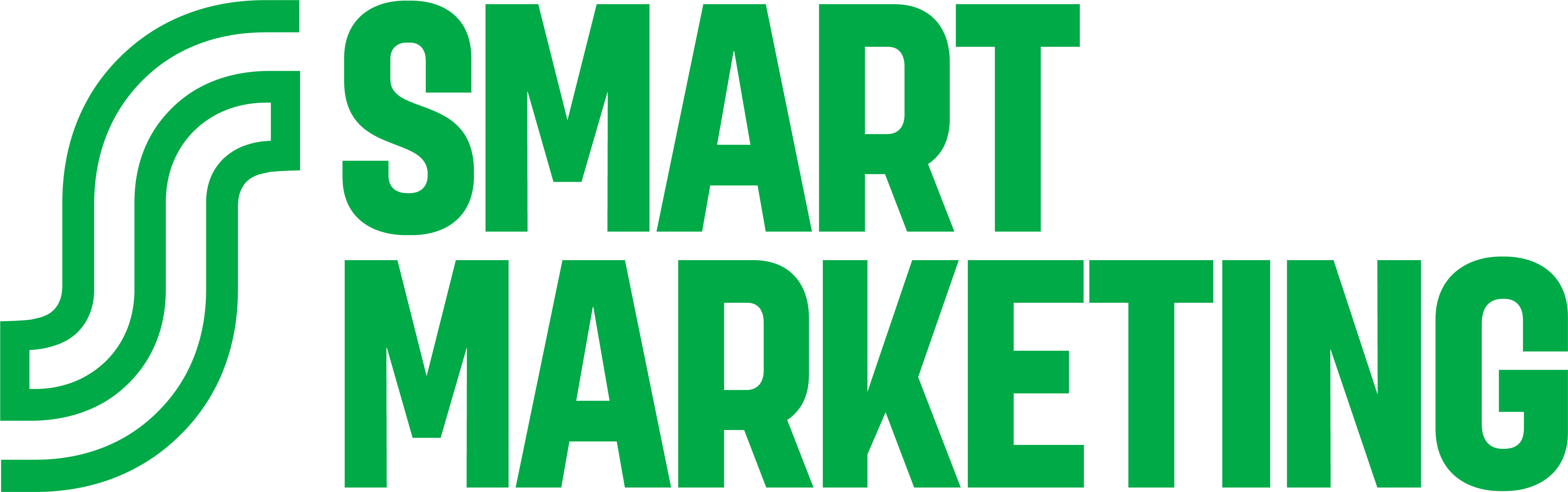 smart-marketing-logo-vih.png