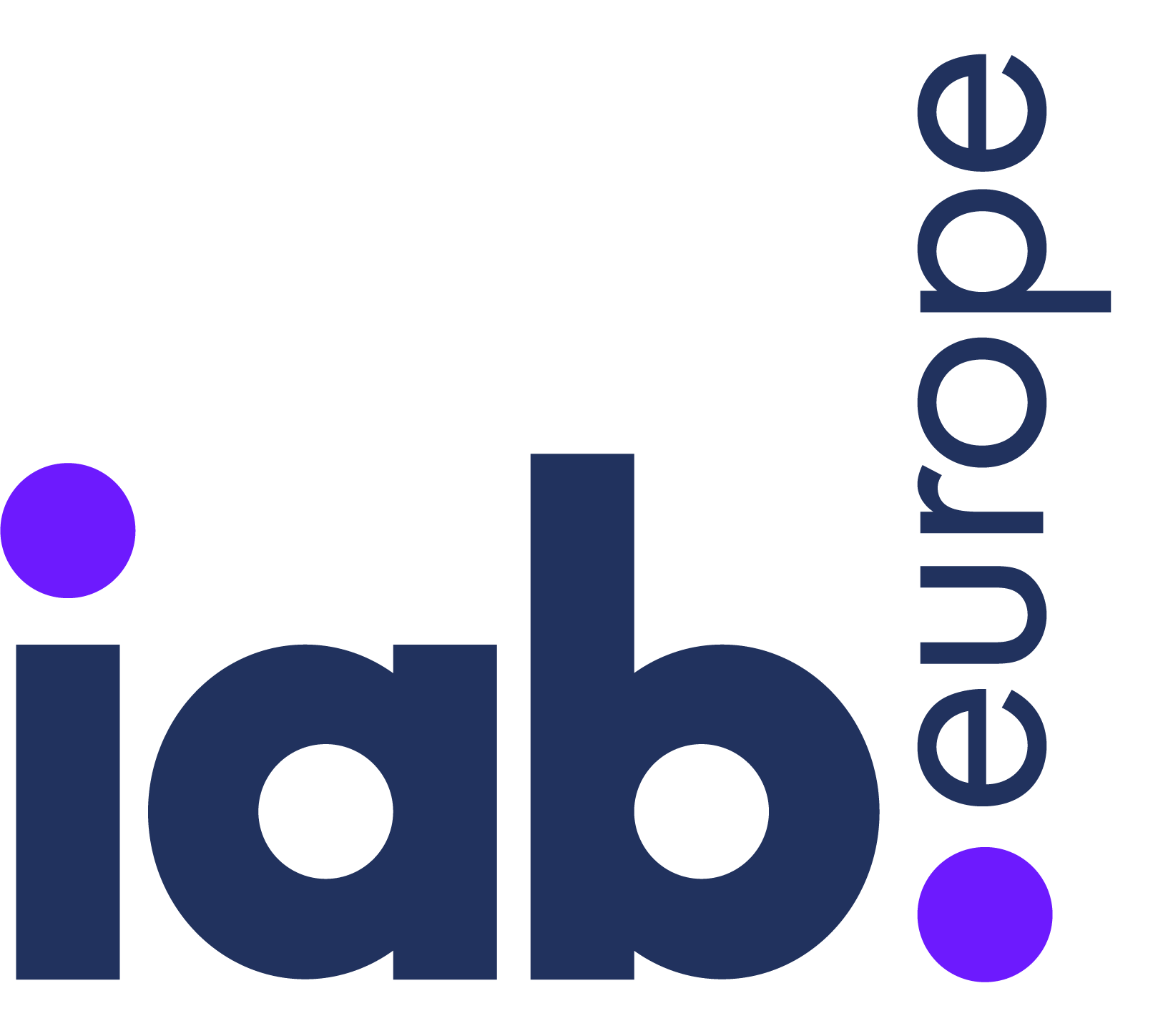 iab-logo.png (21 KB)