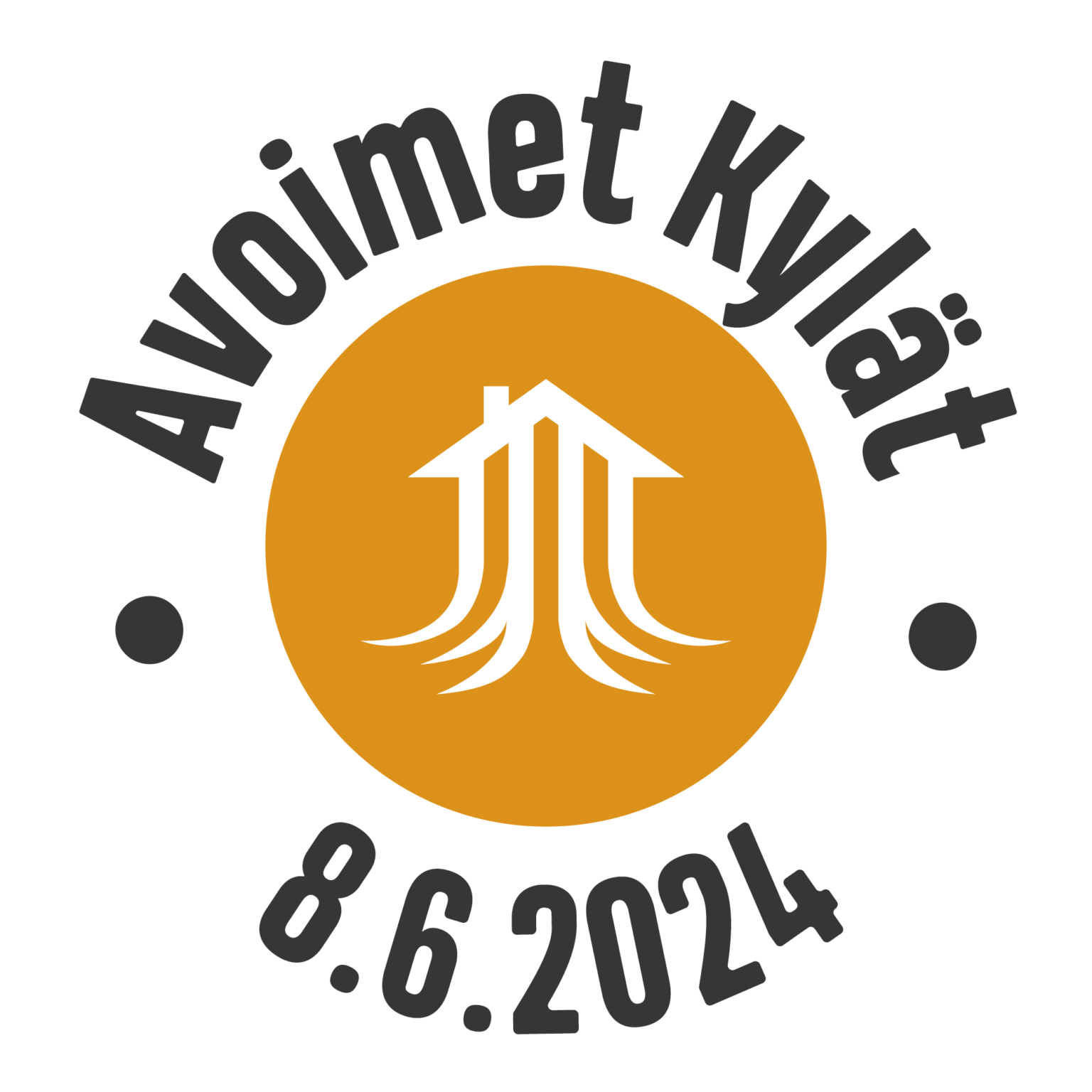 avoimetkylat_logo.png