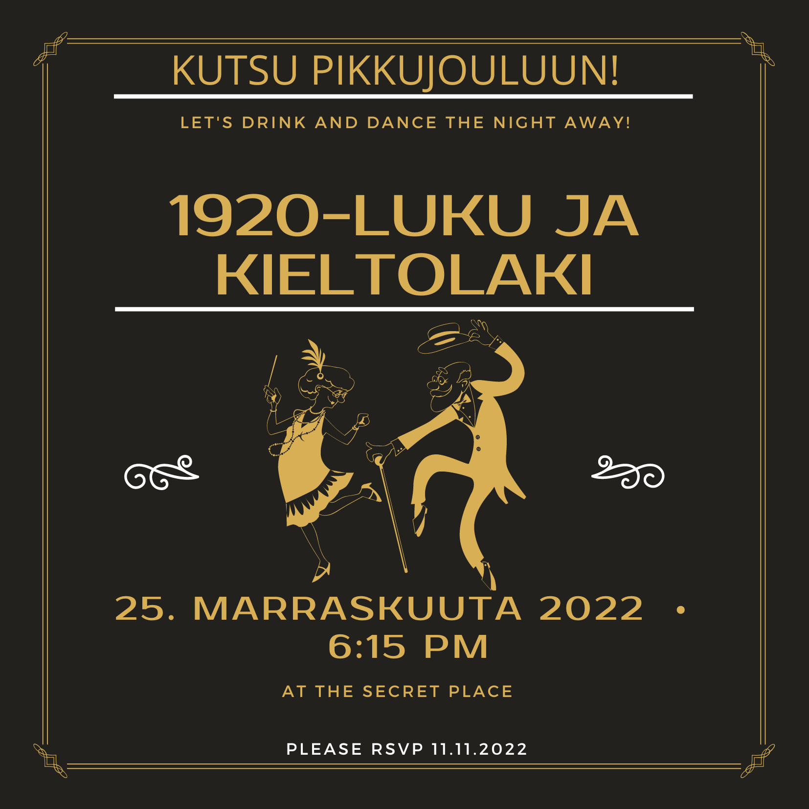 pikkujoulu2022_kutsu.png (191 KB)