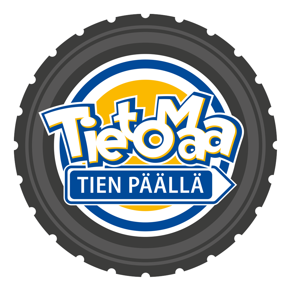 tm_tien_paalla_logo_web_office_vari-2-2.png