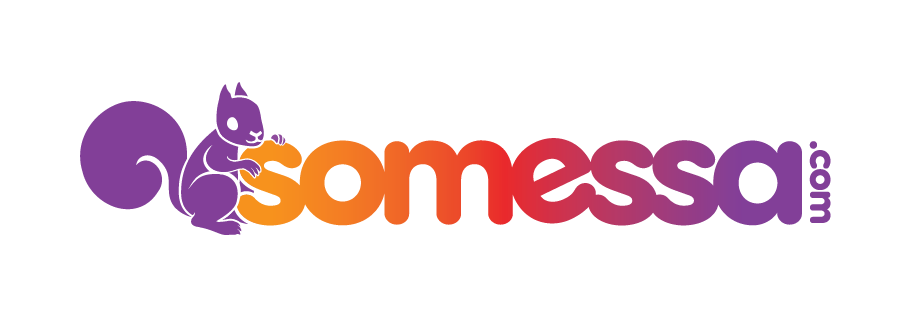somessacom-logo.png (24 KB)