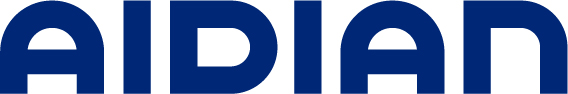 aidian_logo_blue_rgb.jpg (36 KB)