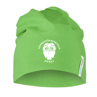 vihreaCC88-sykli-pipo.jpg (15 KB)