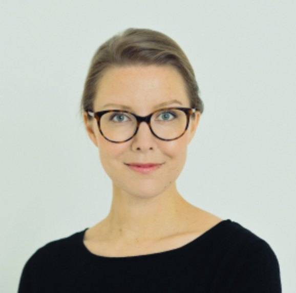 naCC88yttoCC88kuva-2022-1-12-kello-8.29.19.png (401 KB)