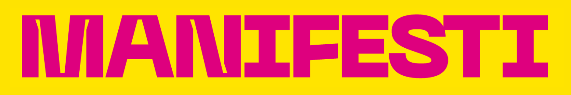 manifesti-logo.png