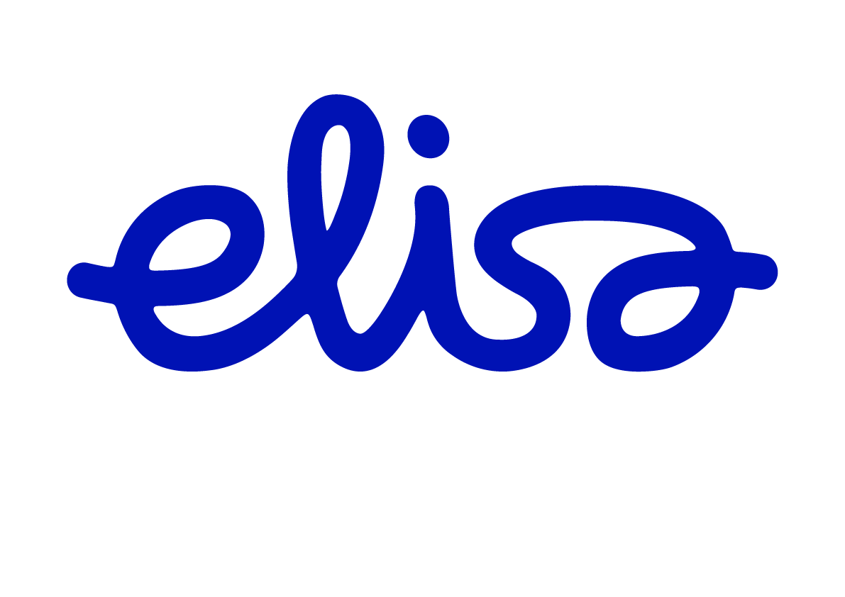 elisa_logo_blue_rgb.png (23 KB)