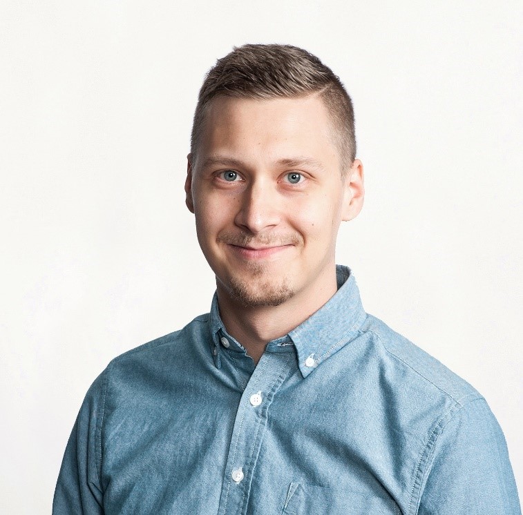 antti-hirvonen.jpg (122 KB)