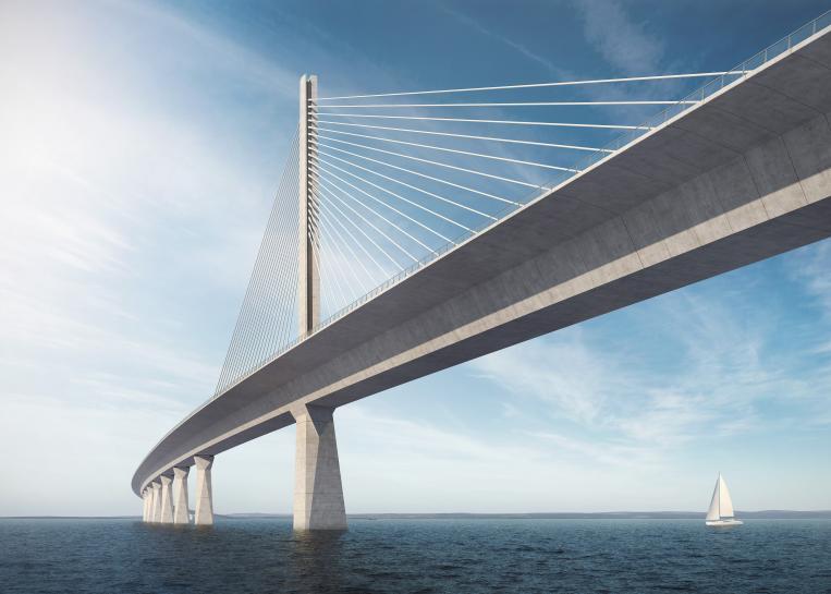 siltaeksku-tanska-1.jpg (45 KB)