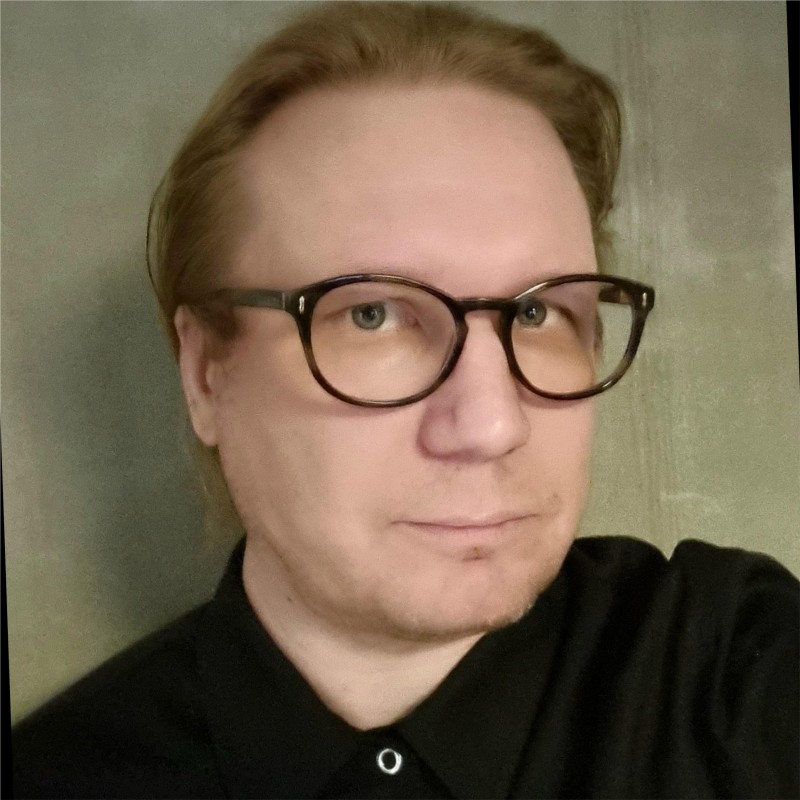 jari_remes.jpeg (106 KB)