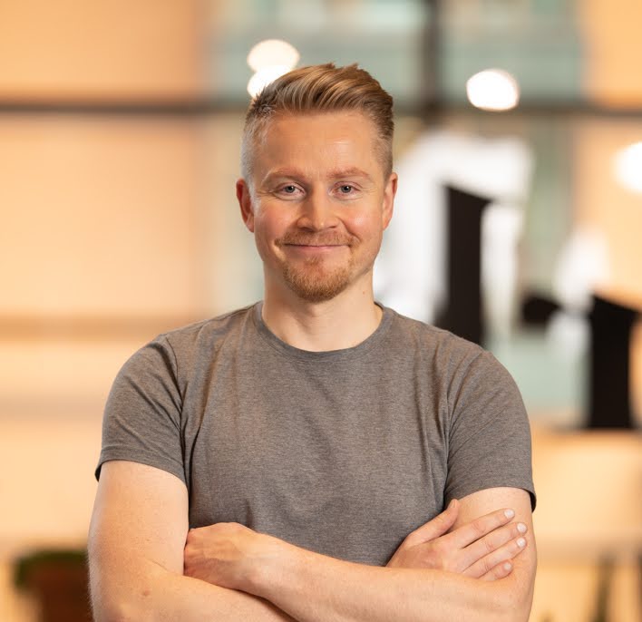 ari-heiskanen.jpg (58 KB)