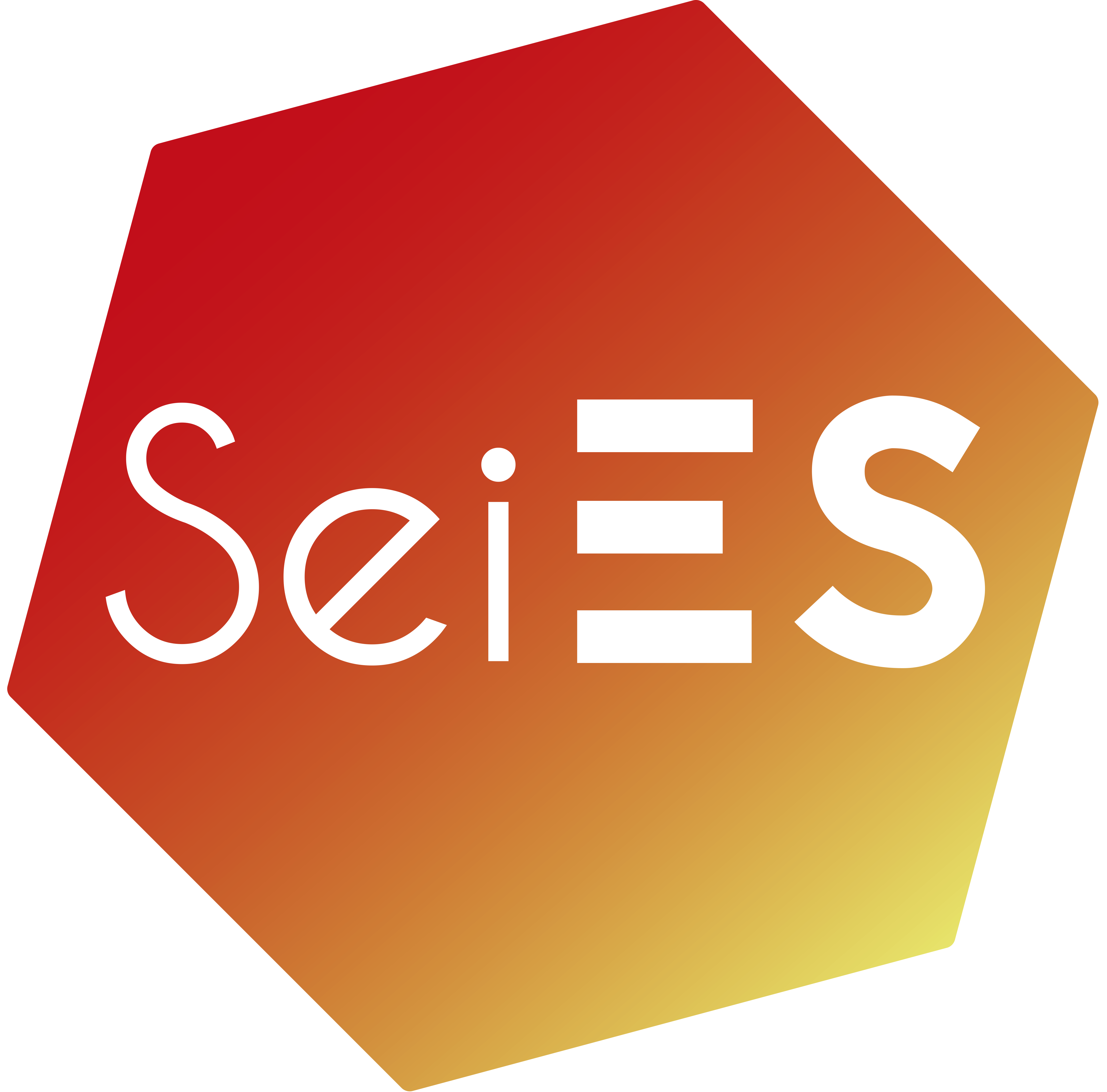 seies-offical-logo-color.png (871 KB)