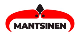 mantsinen-logo.jpg (10 KB)